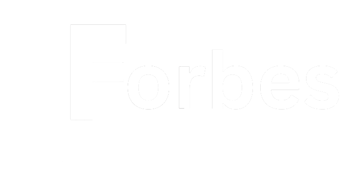 onforbes.com