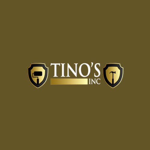 TINOS Inc.