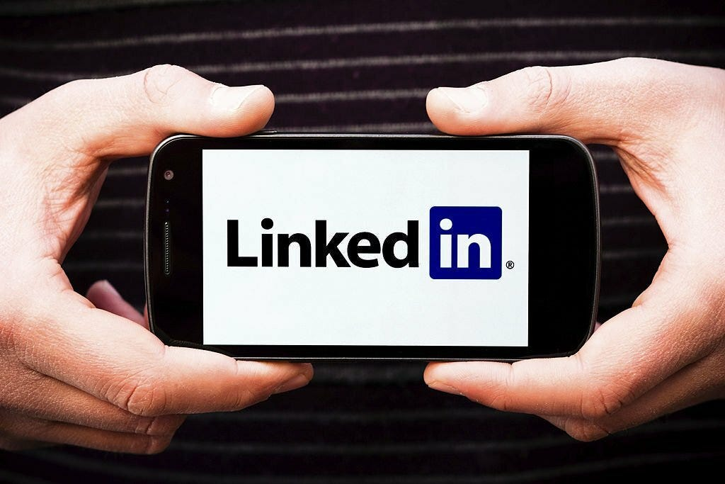 Optimize Your LinkedIn Profile for Visibility