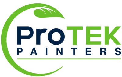 ProTEK Painters