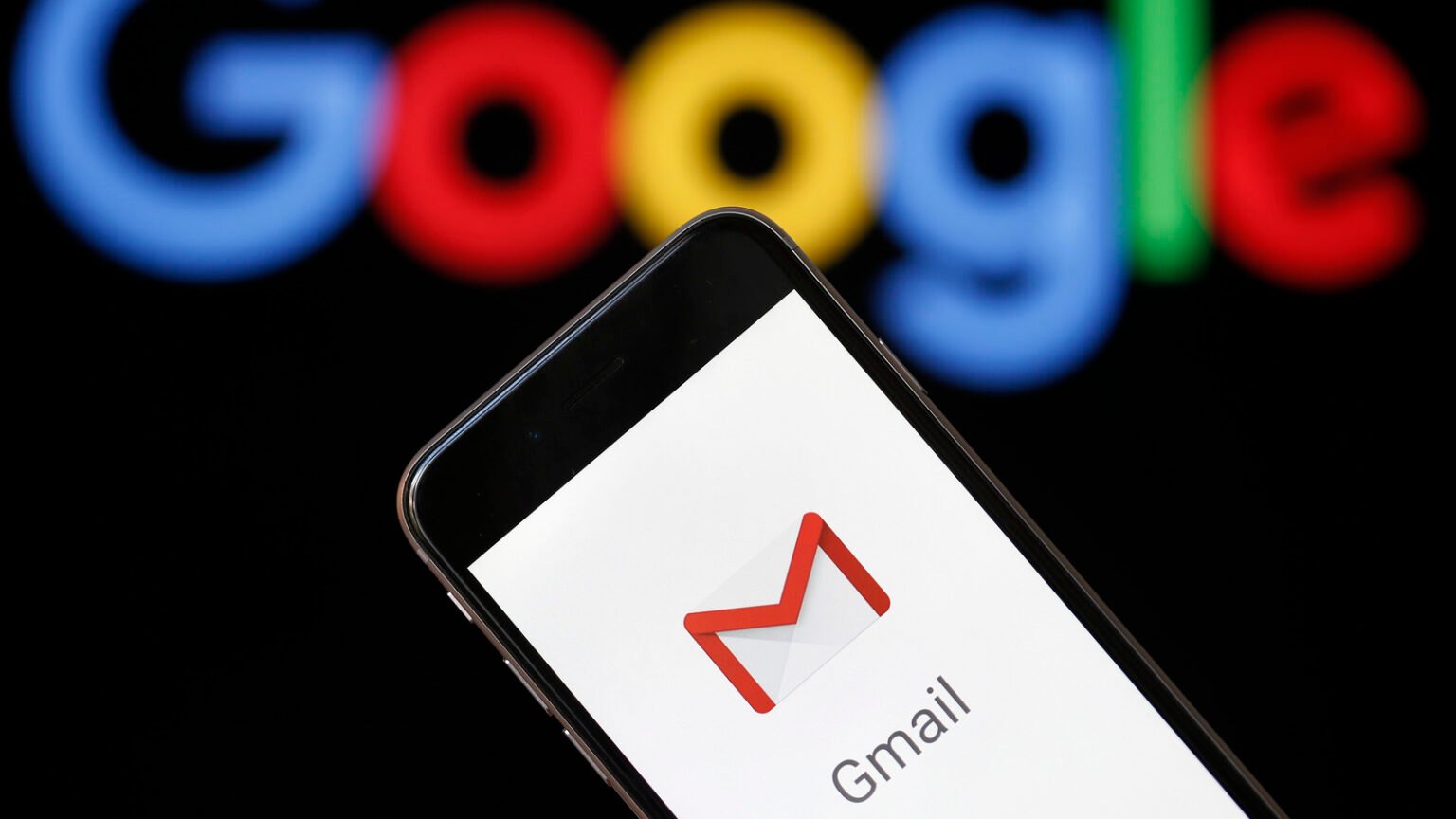 Keep Gmail Running Smoothly