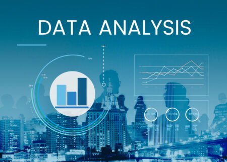 Data-driven culture