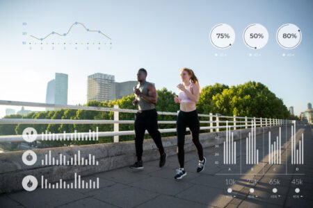 Digital Wellness