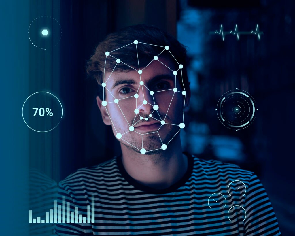 Trust in AI