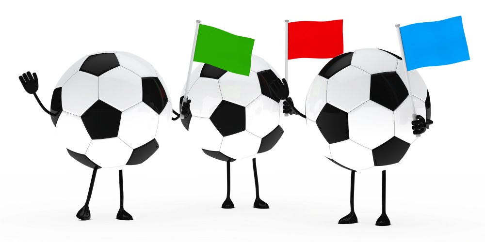 VAR impact on football