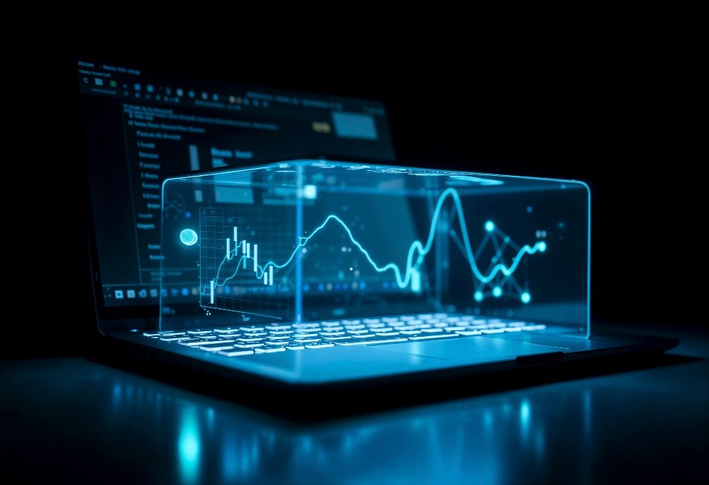 big data insights