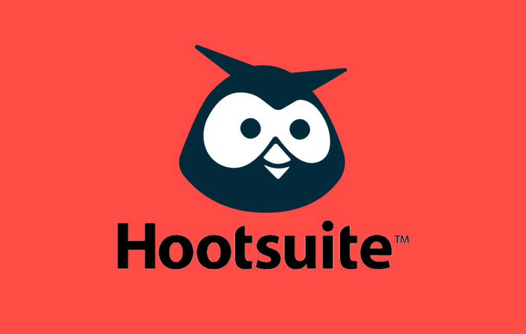 Tools for Entrepreneurs: Hootsuite